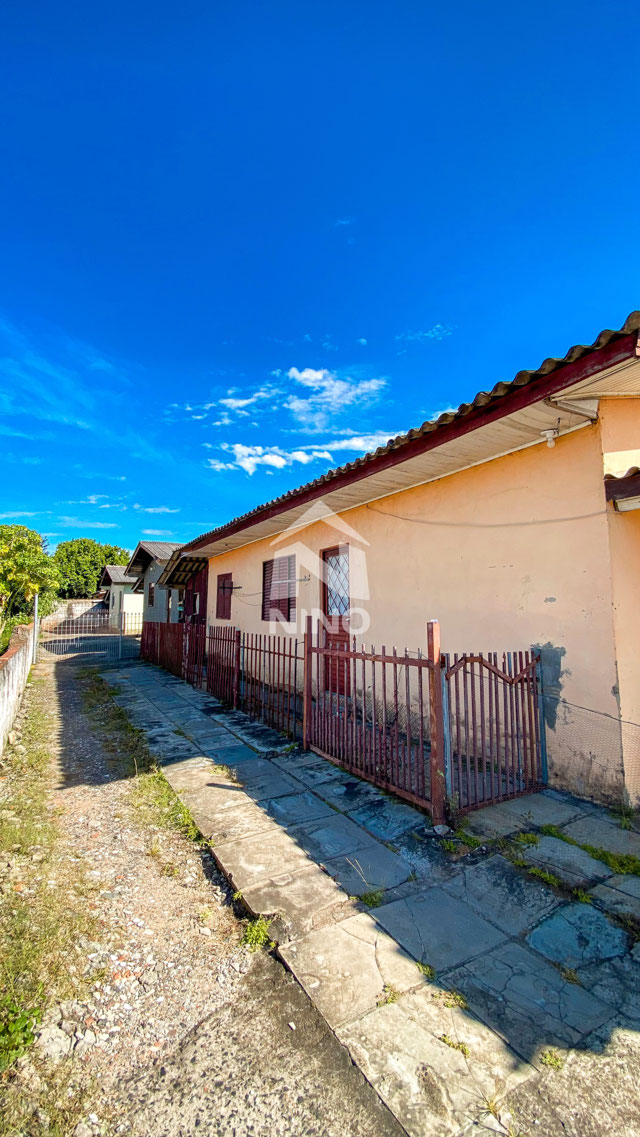 Foto cadastro cód. 51718