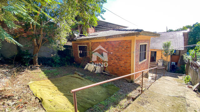 Foto cadastro cód. 51719