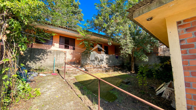 Foto cadastro cód. 51719