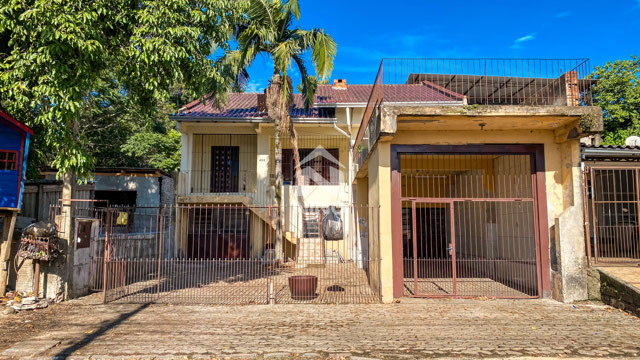 Foto cadastro cód. 51719