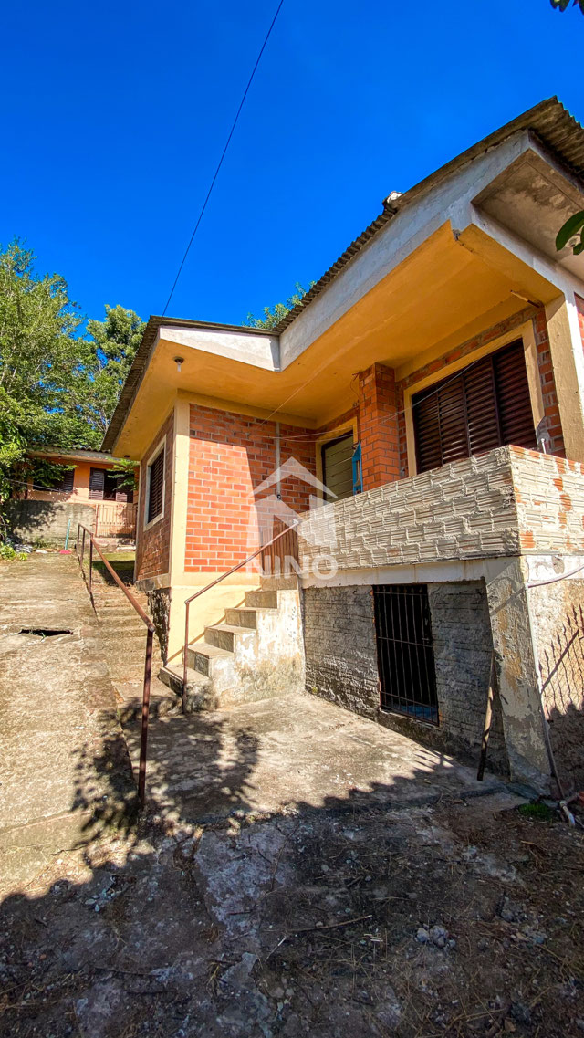 Foto cadastro cód. 51719