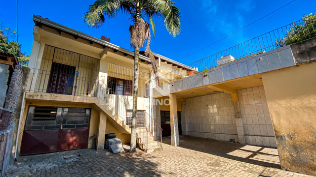 Foto cadastro cód. 51719