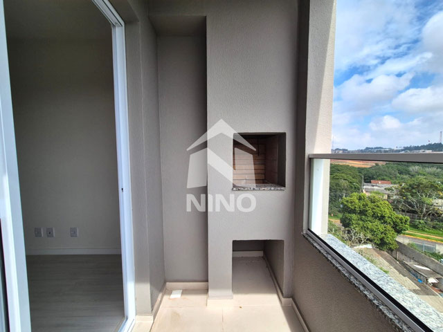 Foto cadastro cód. 51720