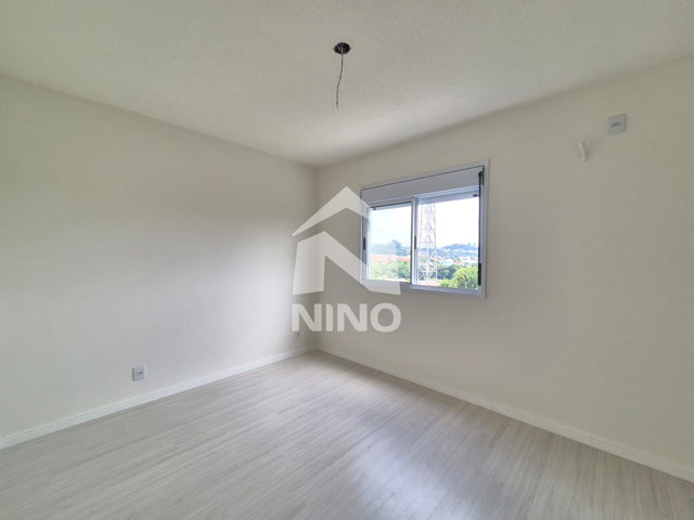 Foto cadastro cód. 51720