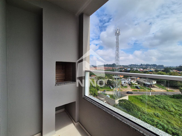 Foto cadastro cód. 51720