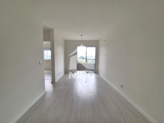 Foto cadastro cód. 51720