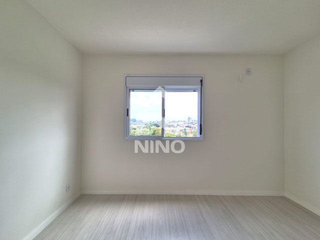 Foto cadastro cód. 51720