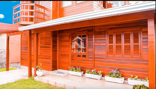 Foto cadastro cód. 51721