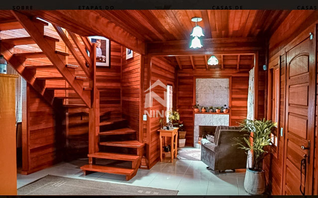 Foto cadastro cód. 51721