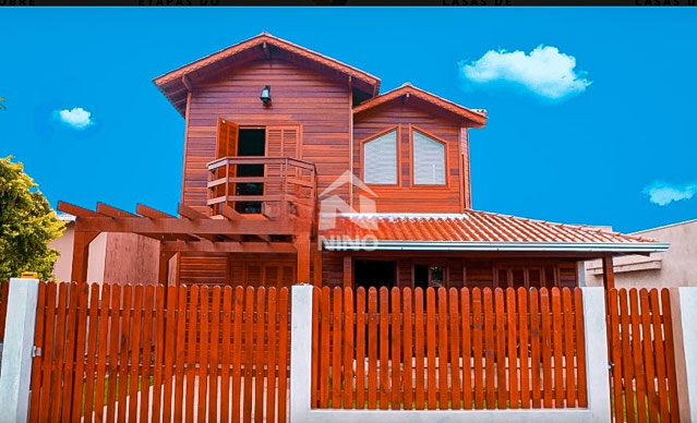 Foto cadastro cód. 51721