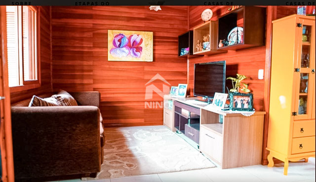 Foto cadastro cód. 51721