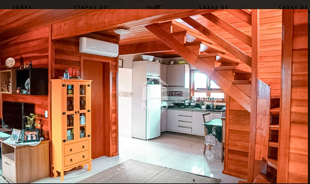 Foto cadastro cód. 51721