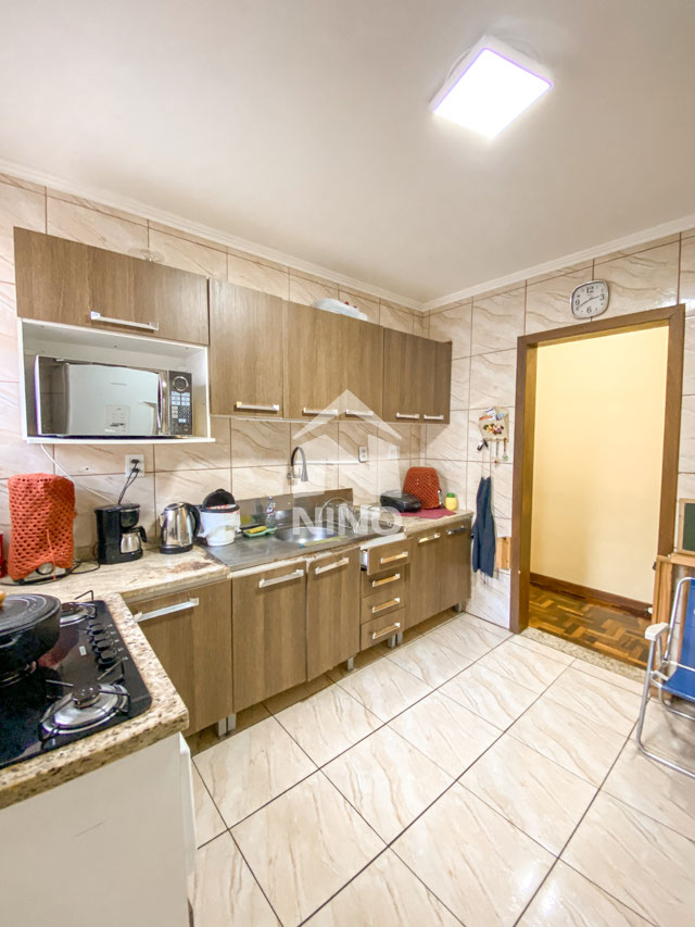 Foto cadastro cód. 51723