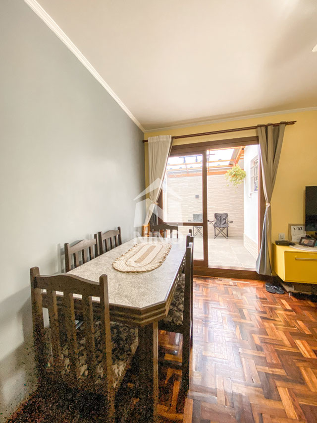 Foto cadastro cód. 51723