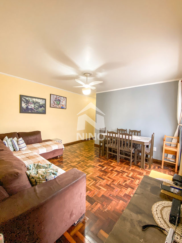 Foto cadastro cód. 51723