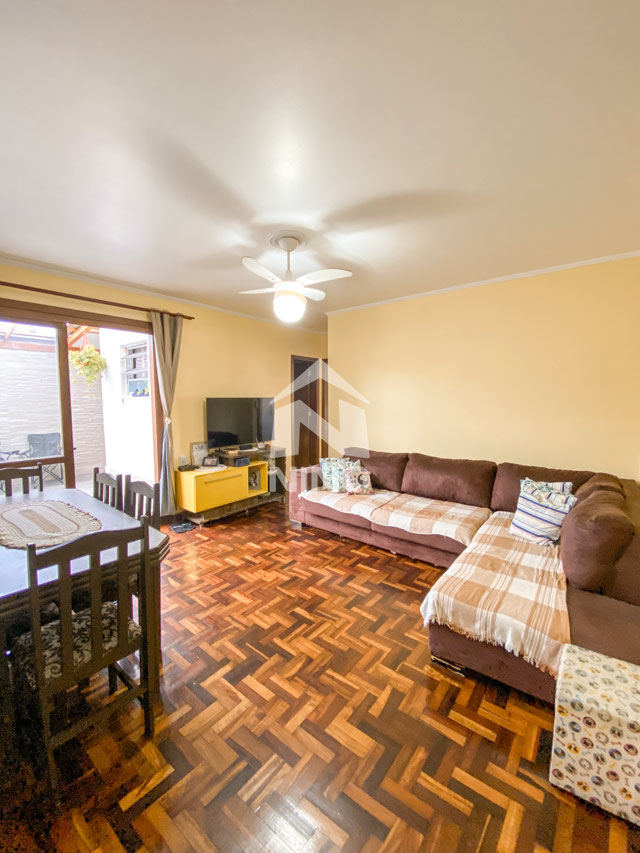 Foto cadastro cód. 51723