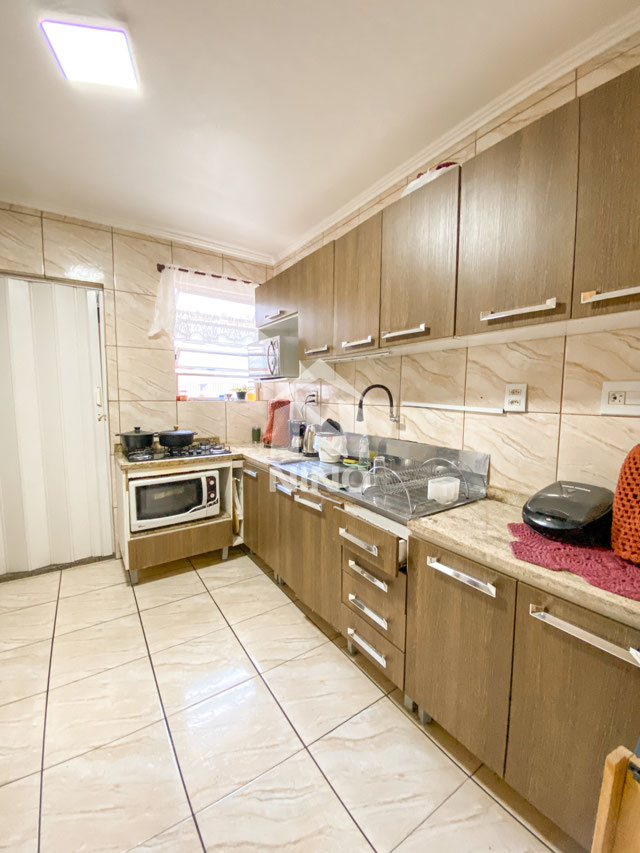 Foto cadastro cód. 51723