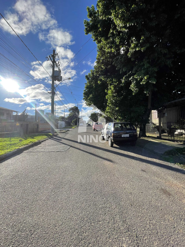 Foto cadastro cód. 51724