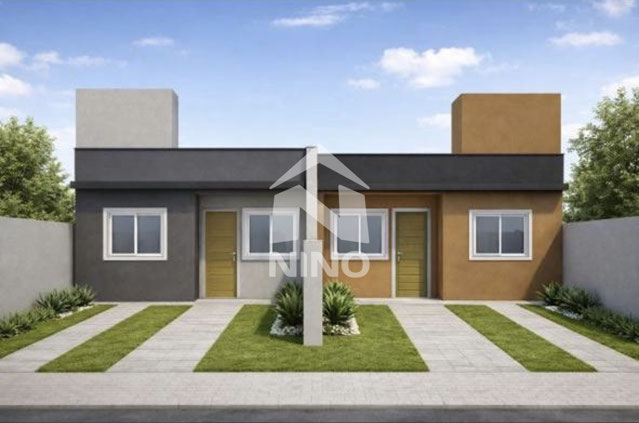 Foto cadastro cód. 51724