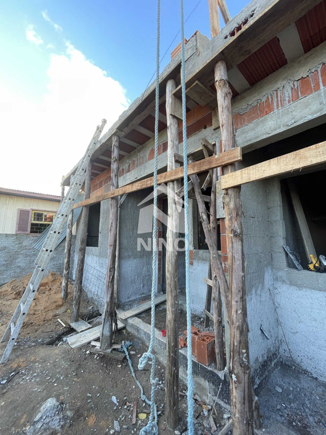 Foto cadastro cód. 51724