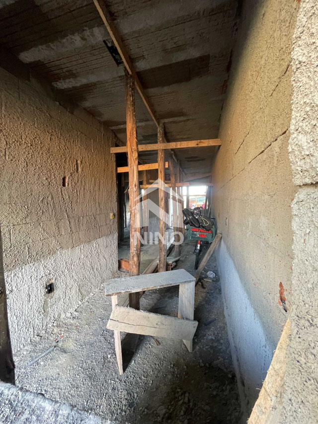 Foto cadastro cód. 51724