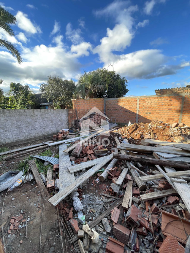 Foto cadastro cód. 51724