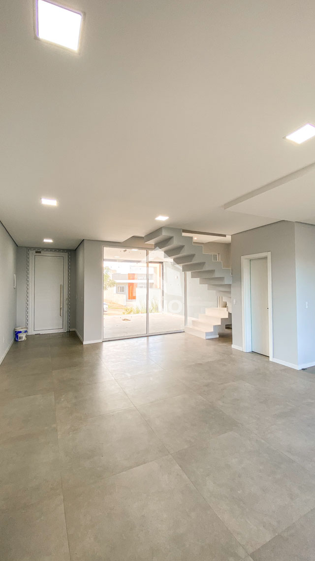 Foto cadastro cód. 51726