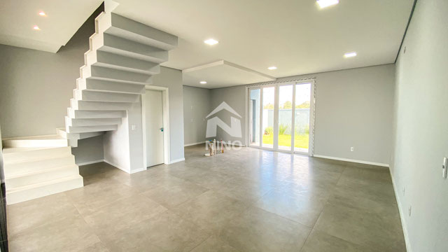 Foto cadastro cód. 51726