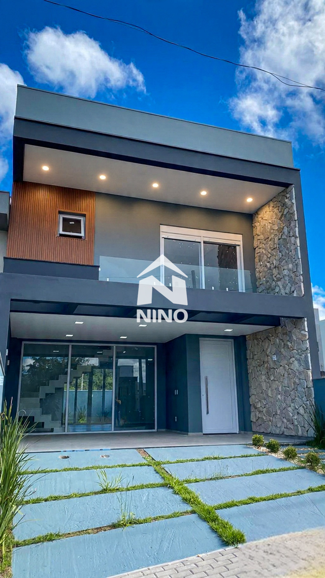 Foto cadastro cód. 51726