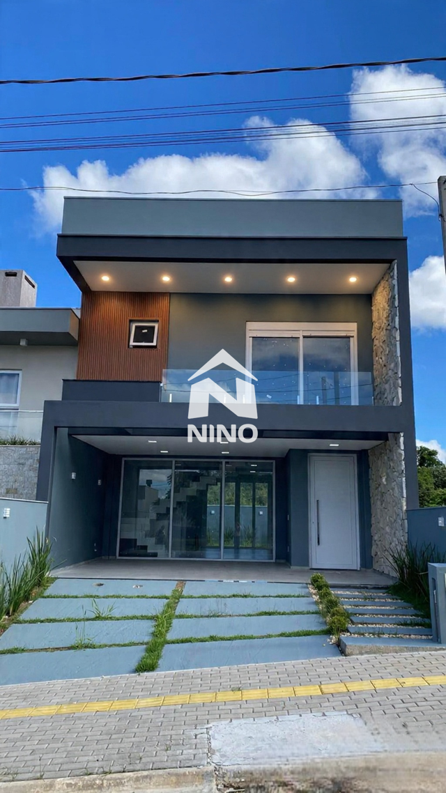 Foto cadastro cód. 51726