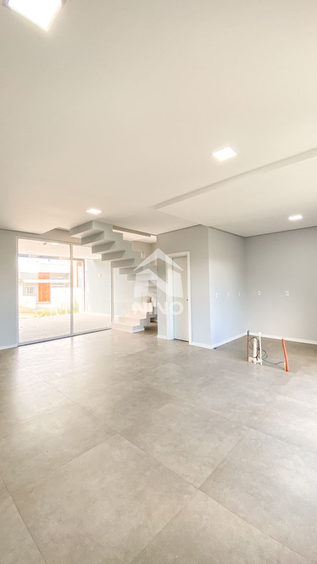 Foto cadastro cód. 51726