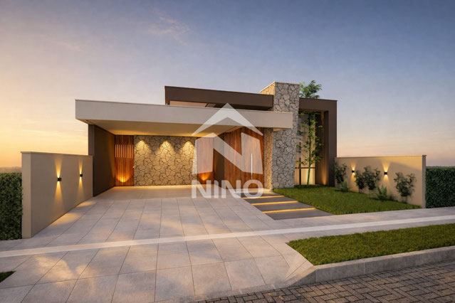 Foto cadastro cód. 51727