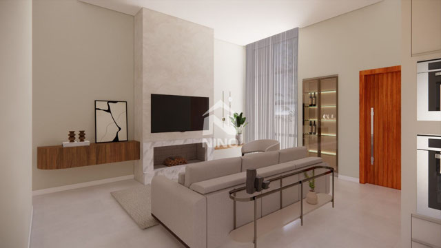 Foto cadastro cód. 51727