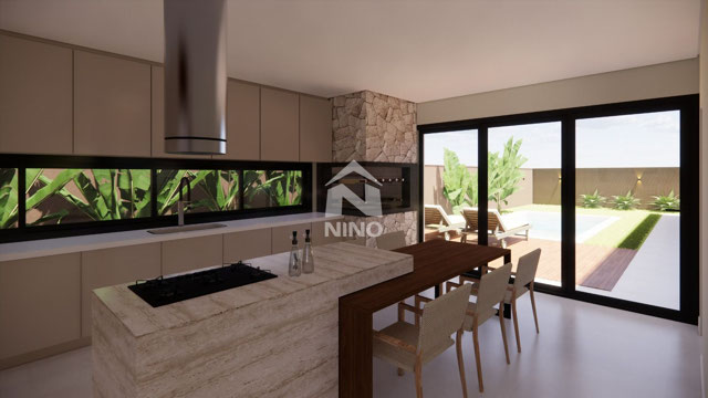 Foto cadastro cód. 51727