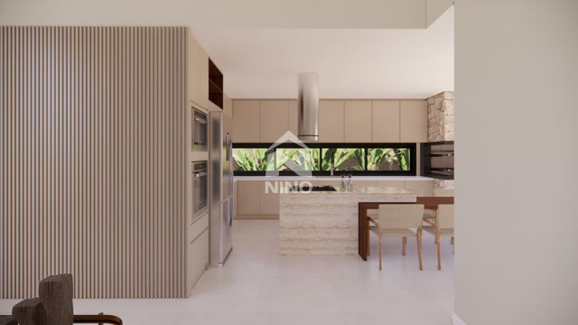 Foto cadastro cód. 51727