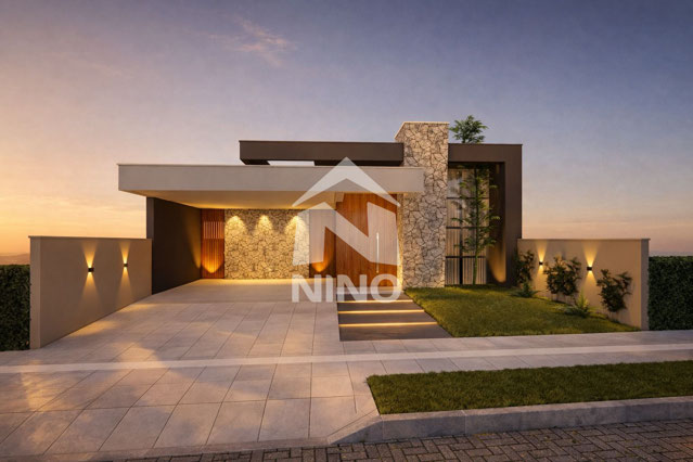 Foto cadastro cód. 51727