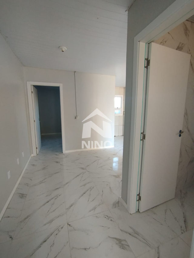 Foto cadastro cód. 51730