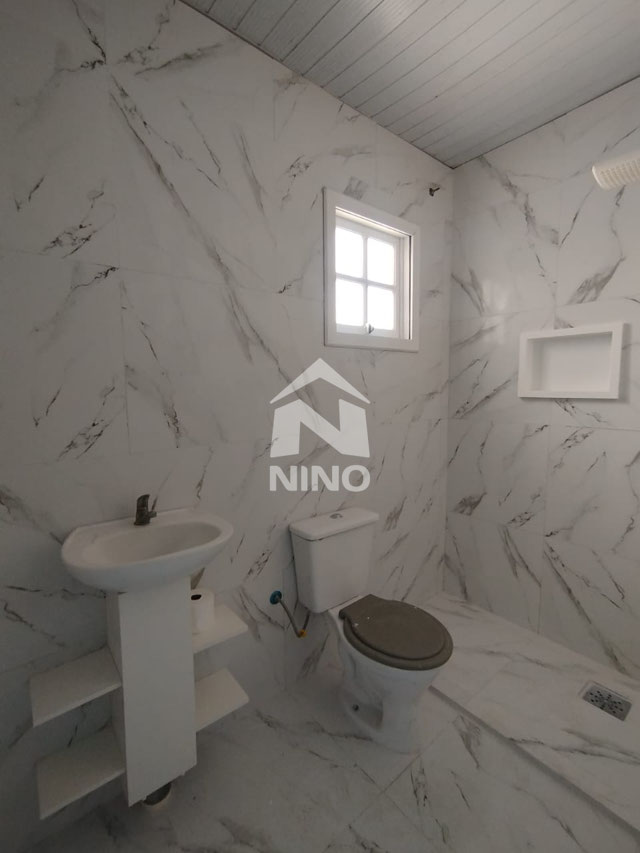 Foto cadastro cód. 51730