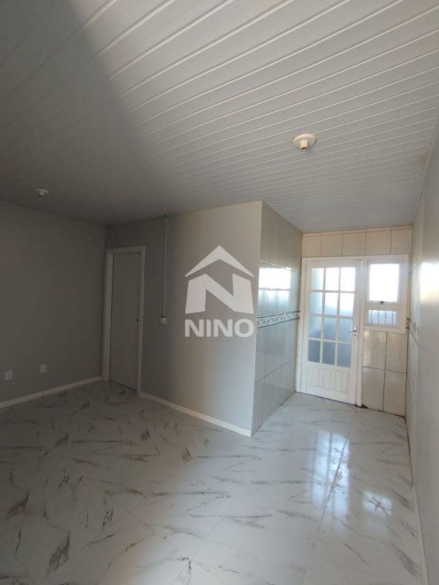 Foto cadastro cód. 51730