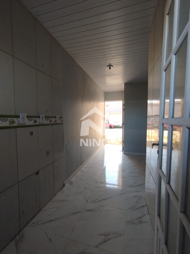 Foto cadastro cód. 51730