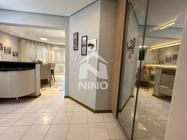 Foto cadastro cód. 51731