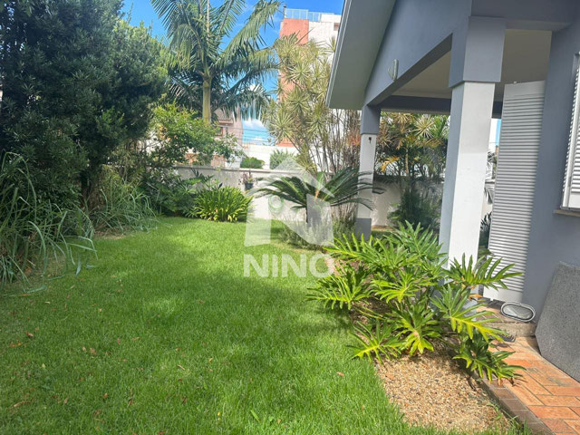 Foto cadastro cód. 51731