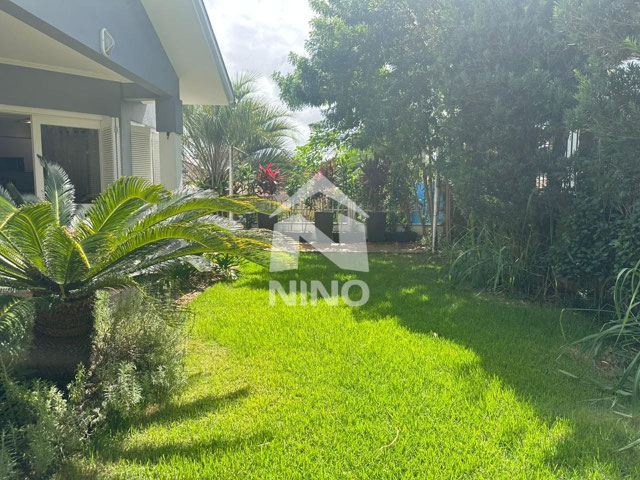 Foto cadastro cód. 51731