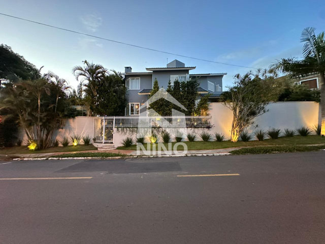 Foto cadastro cód. 51731