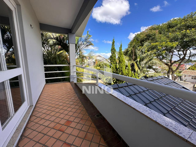 Foto cadastro cód. 51731