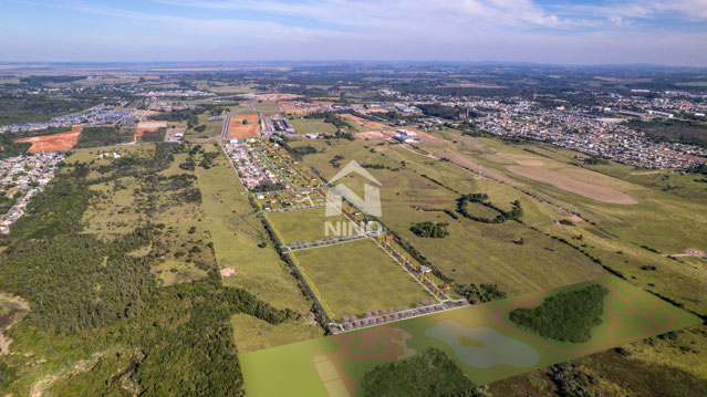 Foto cadastro cód. 51733