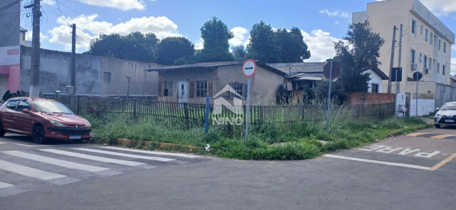 Foto cadastro cód. 51735