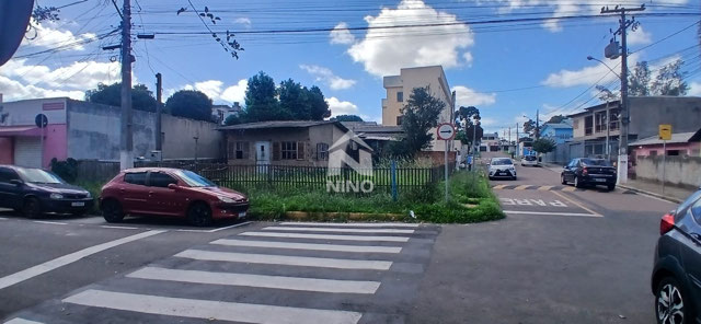 Foto cadastro cód. 51735