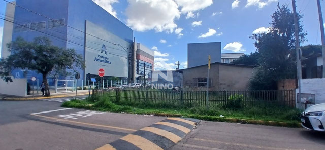 Foto cadastro cód. 51735