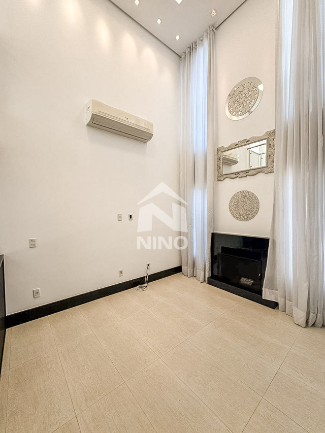 Foto cadastro cód. 51736